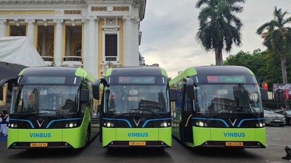 bus_dien