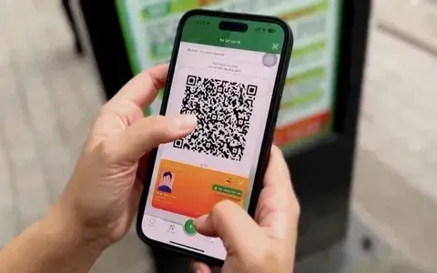  thẻ vé điện tử