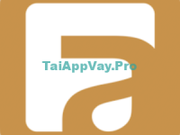 FastDong: Vay Tiền Nhanh Uy Tín - Nhận Tiền Luôn