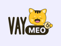 Vay Mèo (VayMeo) - vay tiền online không cần thế chấp 2026