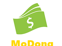 MoDong: Vay Tiền H5 Nhanh - An Toàn và Tiện Lợi