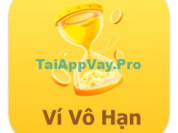 Vay Tốt Nhất: Vay Không Thế Chấp Uy Tín - Download APK/IOS
